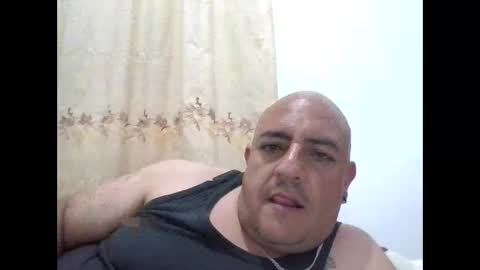 Snapshot of jakoxxxx chatting on 02/09/25, 05:40 JakoXXXX online show from 02/09/25, 05:40