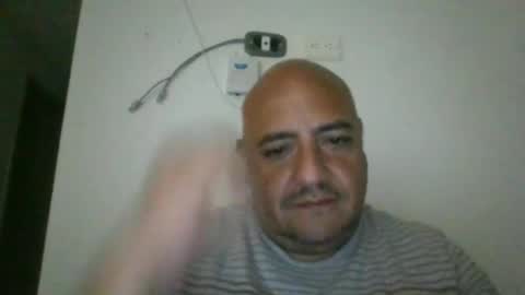 Snapshot of jakoxxxx chatting on 02/12/25, 04:54 JakoXXXX online show from 02/12/25, 04:54