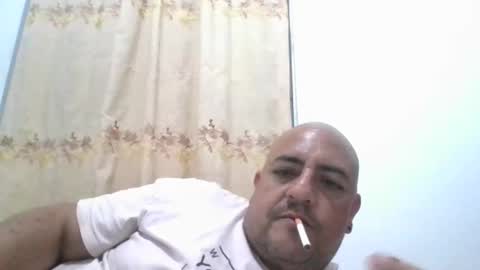 Snapshot of jakoxxxx chatting on 02/13/25, 03:50 JakoXXXX online show from 02/13/25, 03:50