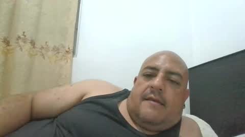 Snapshot of jakoxxxx chatting on 02/13/25, 07:35 JakoXXXX online show from 02/13/25, 07:35