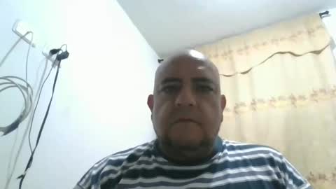 Snapshot of jakoxxxx chatting on 02/21/25, 04:51 JakoXXXX online show from 02/21/25, 04:51