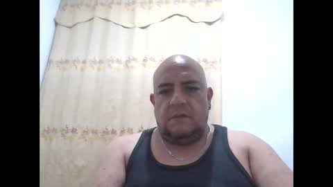 Snapshot of jakoxxxx chatting on 02/22/25, 06:28 JakoXXXX online show from 02/22/25, 06:28