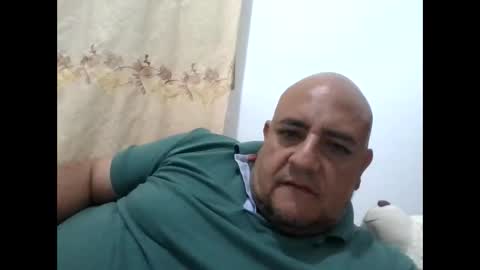 Snapshot of jakoxxxx chatting on 02/23/25, 03:56 JakoXXXX online show from 02/23/25, 03:56