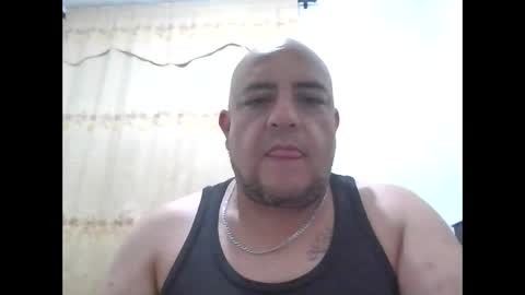 Snapshot of jakoxxxx chatting on 02/24/25, 01:46 JakoXXXX online show from 02/24/25, 01:46