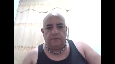 Snapshot of jakoxxxx chatting on 02/25/25, 08:03 JakoXXXX online show from 02/25/25, 08:03
