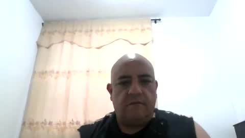 Snapshot of jakoxxxx chatting on 02/25/25, 10:50 JakoXXXX online show from 02/25/25, 10:50