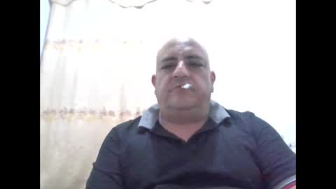 Snapshot of jakoxxxx chatting on 02/27/25, 07:01 JakoXXXX online show from 02/27/25, 07:01