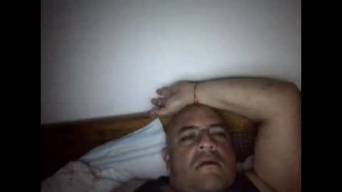 Snapshot of jakoxxxx chatting on 03/01/25, 10:53 JakoXXXX online show from 03/01/25, 10:53