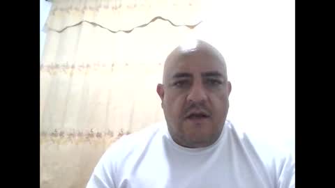 Snapshot of jakoxxxx chatting on 03/03/25, 01:21 JakoXXXX online show from 03/03/25, 01:21