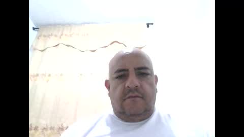 Snapshot of jakoxxxx chatting on 03/03/25, 04:36 JakoXXXX online show from 03/03/25, 04:36