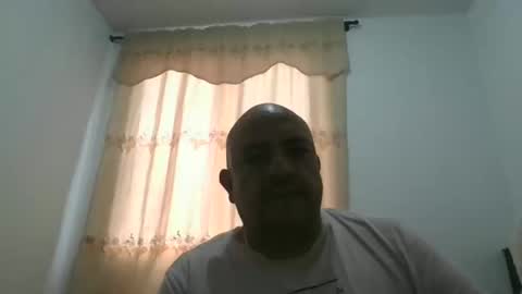 Snapshot of jakoxxxx chatting on 03/03/25, 10:42 JakoXXXX online show from 03/03/25, 10:42