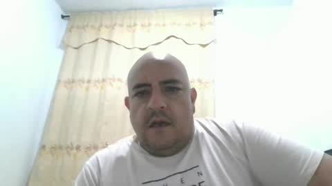 Snapshot of jakoxxxx chatting on 03/04/25, 02:27 JakoXXXX online show from 03/04/25, 02:27