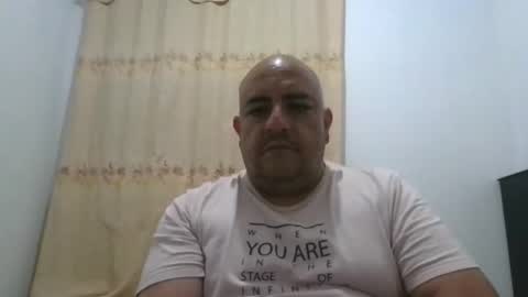 Snapshot of jakoxxxx chatting on 03/04/25, 05:32 JakoXXXX online show from 03/04/25, 05:32