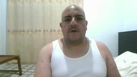 Snapshot of jakoxxxx chatting on 03/05/25, 05:40 JakoXXXX online show from 03/05/25, 05:40