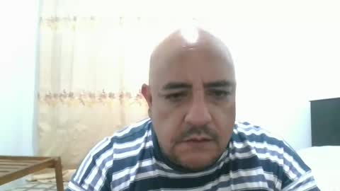 Snapshot of jakoxxxx chatting on 03/06/25, 05:14 JakoXXXX online show from 03/06/25, 05:14