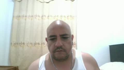 Snapshot of jakoxxxx chatting on 03/06/25, 08:19 JakoXXXX online show from 03/06/25, 08:19