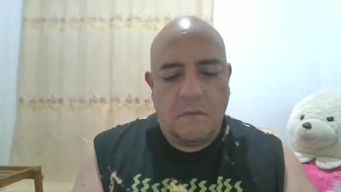 Snapshot of jakoxxxx chatting on 03/07/25, 01:20 JakoXXXX online show from 03/07/25, 01:20