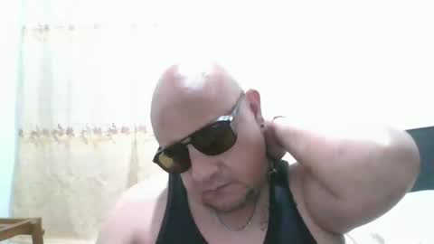 Snapshot of jakoxxxx chatting on 03/07/25, 08:34 JakoXXXX online show from 03/07/25, 08:34