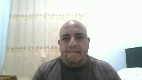 Snapshot of jakoxxxx chatting on 03/08/25, 05:17 JakoXXXX online show from 03/08/25, 05:17
