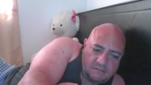 Snapshot of jakoxxxx chatting on 03/10/25, 10:45 JakoXXXX online show from 03/10/25, 10:45
