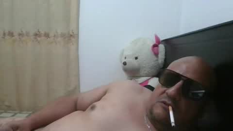Snapshot of jakoxxxx chatting on 03/11/25, 04:32 JakoXXXX online show from 03/11/25, 04:32