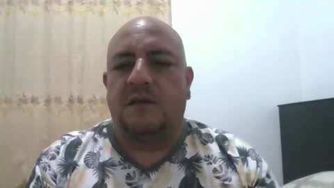 Snapshot of jakoxxxx chatting on 03/12/25, 05:02 JakoXXXX online show from 03/12/25, 05:02