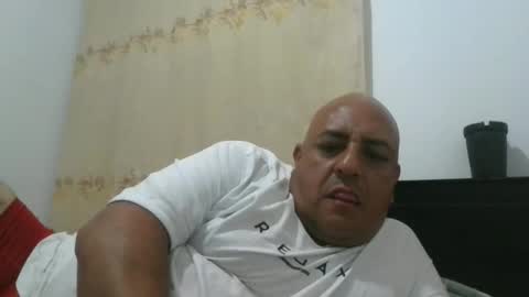 Snapshot of jakoxxxx chatting on 11/21/25, 02:10 JakoXXXX online show from 11/21/25, 02:10