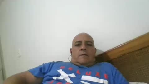 Snapshot of jakoxxxx chatting on 04/21/26, 09:04 JakoXXXX online show from 04/21/26, 09:04