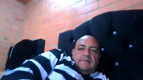 Snapshot of jakoxxxx chatting on 07/20/26, 01:35 JakoXXXX online show from 07/20/26, 01:35