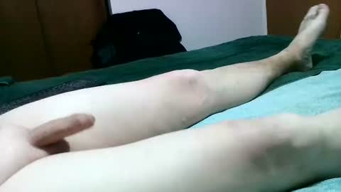 Jaks online show from 03/06/26, 10:39