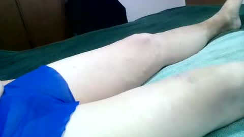 Snapshot of jakscoral chatting on 06/07/26, 02:32 Jaks online show from 06/07/26, 02:32