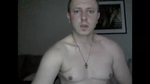 Snapshot of jakubisko2109 chatting on 02/21/26, 02:40 jakubisko2109 online show from 02/21/26, 02:40