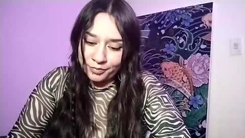 Snapshot of jalea_real_69 chatting on 02/09/26, 05:55 jalea_real_69 online show from 02/09/26, 05:55