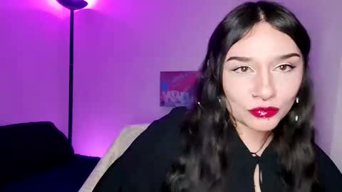 Snapshot of jalea_real_69 chatting on 02/19/26, 01:12 jalea_real_69 online show from 02/19/26, 01:12