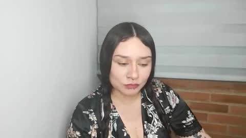 Snapshot of jalea_real_69 chatting on 02/20/26, 05:04 jalea_real_69 online show from 02/20/26, 05:04