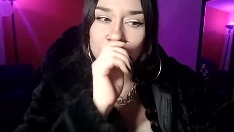 Snapshot of jalea_real_69 chatting on 03/04/26, 12:49 jalea_real_69 online show from 03/04/26, 12:49