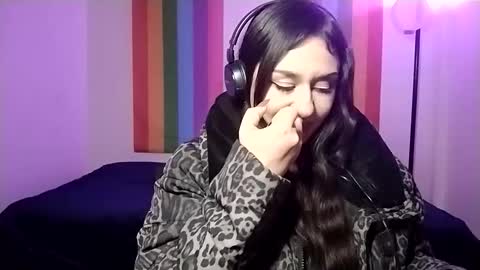 Snapshot of jalea_real_69 chatting on 03/10/26, 01:54 jalea_real_69 online show from 03/10/26, 01:54