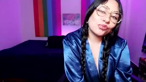 Snapshot of jalea_real_69 chatting on 03/13/26, 02:18 jalea_real_69 online show from 03/13/26, 02:18