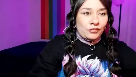 Snapshot of jalea_real_69 chatting on 03/17/26, 12:15 jalea_real_69 online show from 03/17/26, 12:15