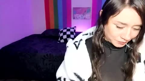 Snapshot of jalea_real_69 chatting on 03/18/26, 12:58 jalea_real_69 online show from 03/18/26, 12:58