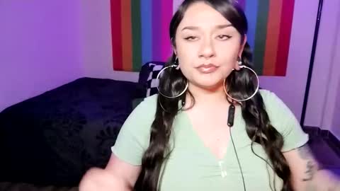 Snapshot of jalea_real_69 chatting on 03/18/26, 07:17 jalea_real_69 online show from 03/18/26, 07:17