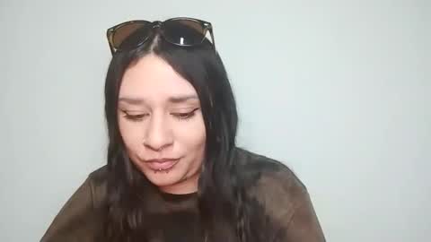 Snapshot of jalea_real_69 chatting on 03/25/26, 06:58 jalea_real_69 online show from 03/25/26, 06:58