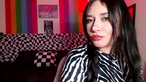 Snapshot of jalea_real_69 chatting on 04/20/26, 01:19 jalea_real_69 online show from 04/20/26, 01:19