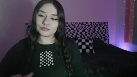 jalea_real_69 online show from 05/13/26, 03:59