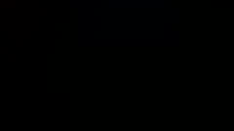 jalenqnut1 online show from 03/31/26, 12:23