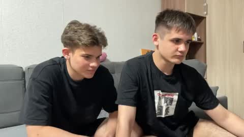 Alex JacobKassy online show from 05/12/26, 12:24