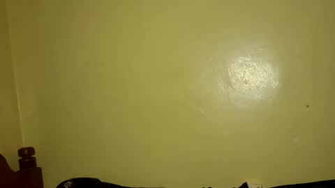 jalia12 online show from 01/12/26, 04:34