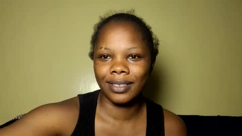 jalia12 online show from 01/18/26, 01:59