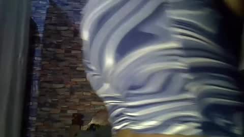 Snapshot of jalia12 chatting on 07/09/26, 10:08 jalia12 online show from 07/09/26, 10:08