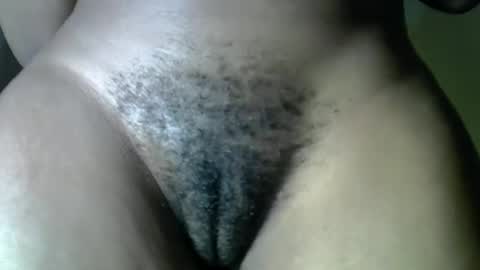 Snapshot of jalia12 chatting on 07/20/26, 10:39 jalia12 online show from 07/20/26, 10:39